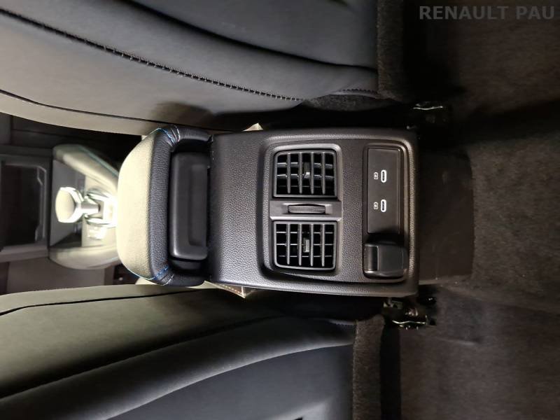Renault Captur - Photo 32