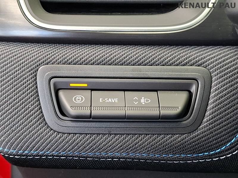 Renault Captur - Photo 35