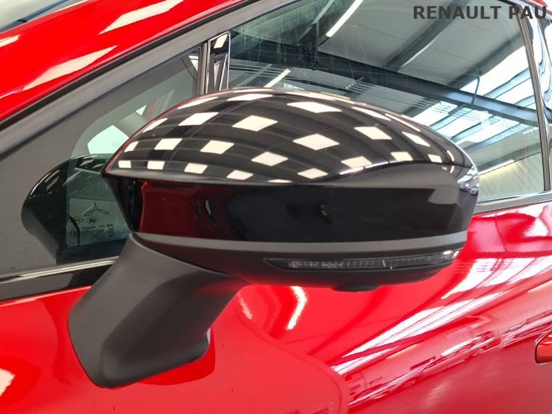 Renault Captur - Photo 38
