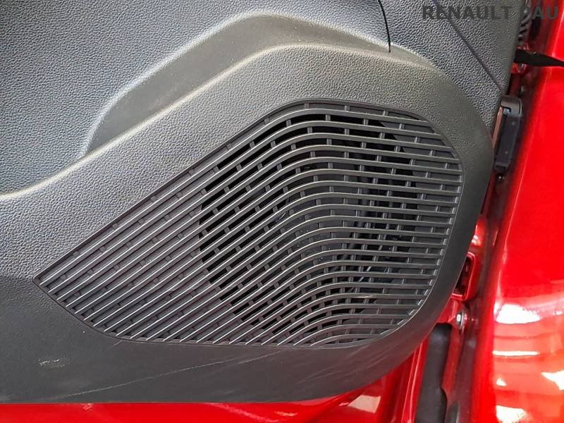 Renault Captur - Photo 39