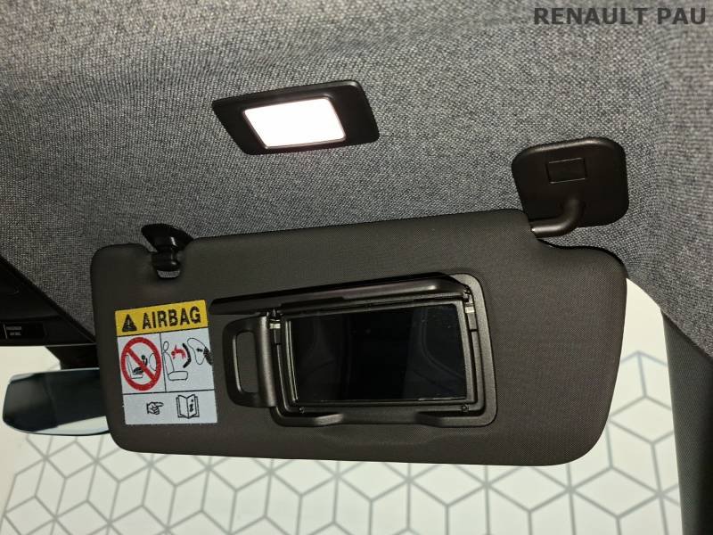 Renault Captur - Photo 41