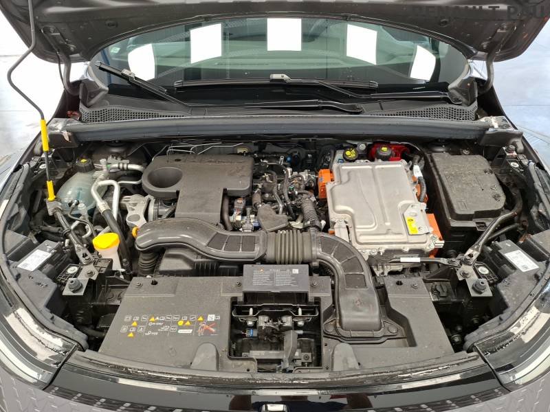 Renault Captur - Photo 13