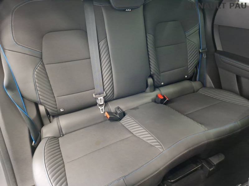 Renault Captur - Photo 15