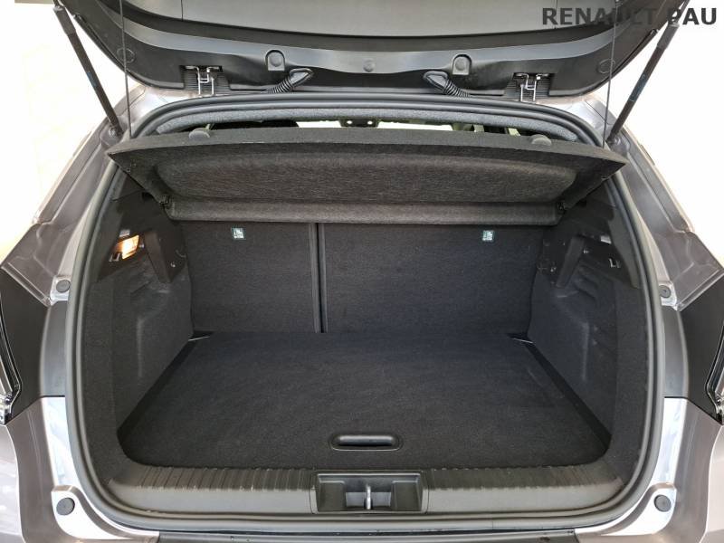 Renault Captur - Photo 16