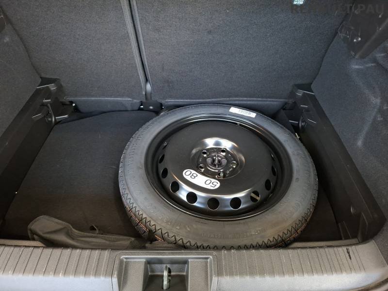 Renault Captur - Photo 27