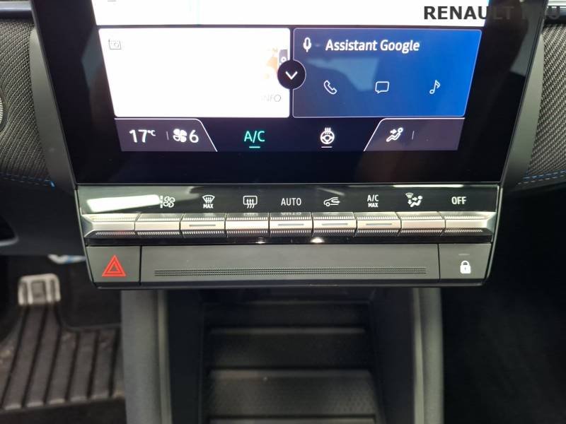 Renault Captur - Photo 28