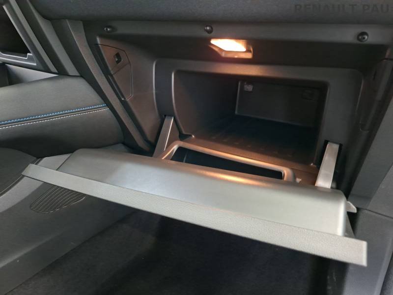 Renault Captur - Photo 29
