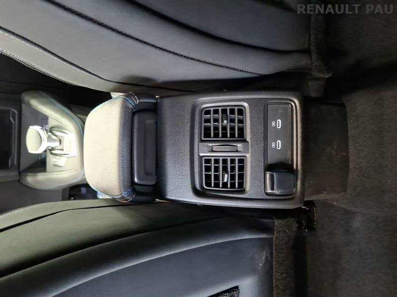 Renault Captur - Photo 32