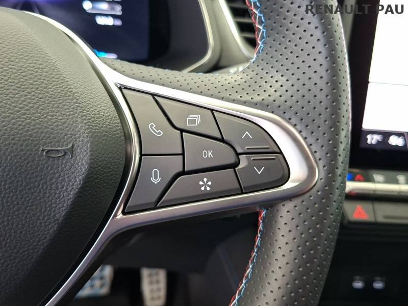 Renault Captur - Photo 34