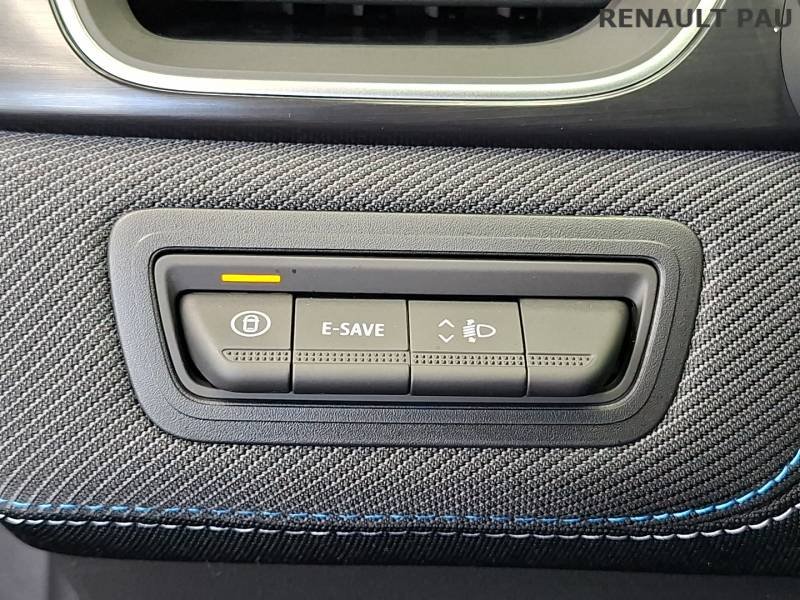 Renault Captur - Photo 35