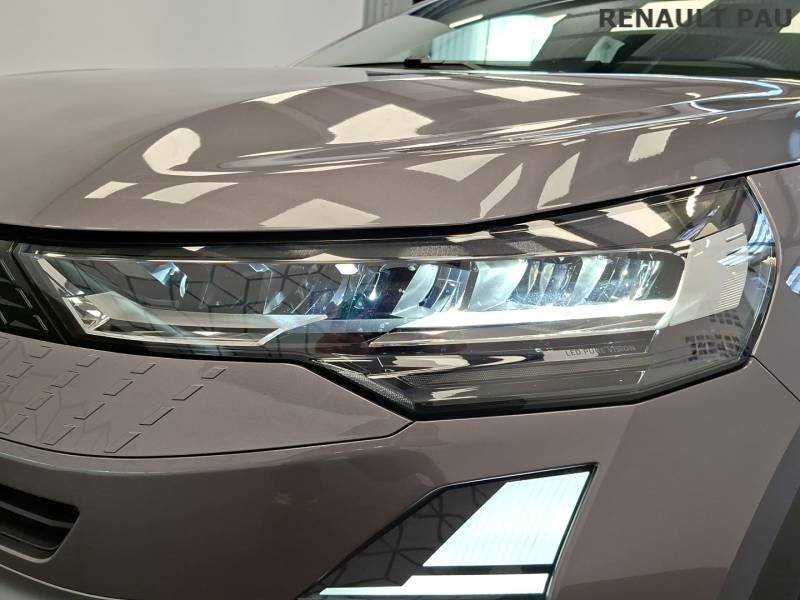 Renault Captur - Photo 37
