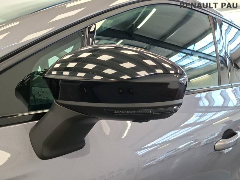 Renault Captur - Photo 38