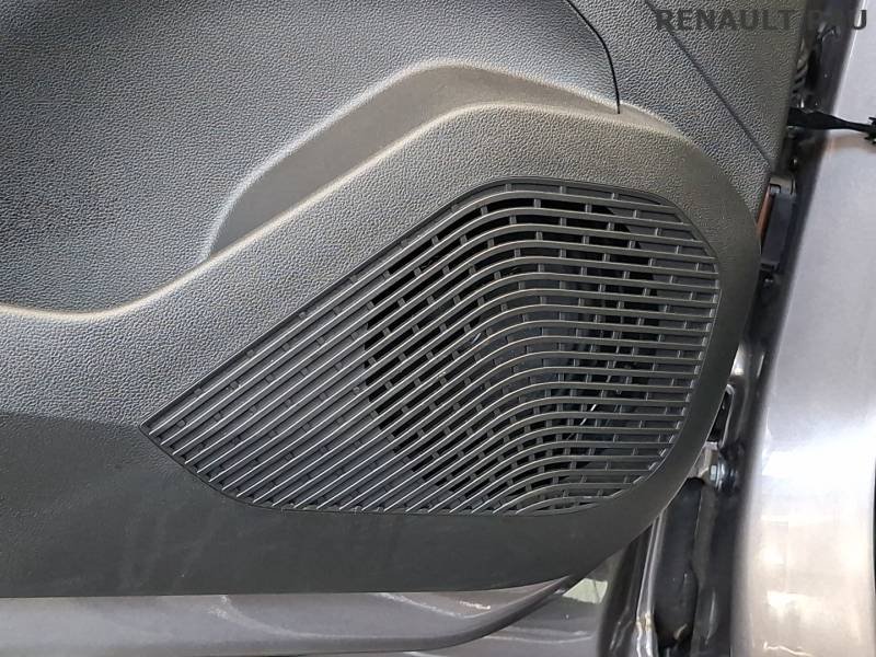 Renault Captur - Photo 39