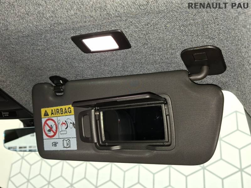 Renault Captur - Photo 41