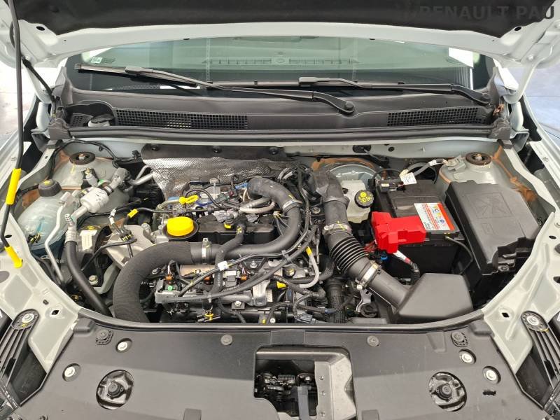 Dacia Sandero - Photo 13