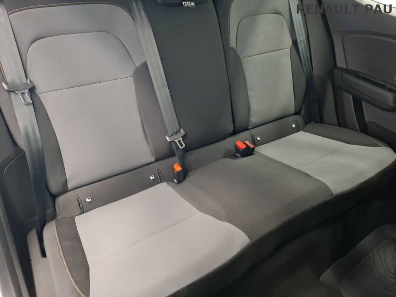 Dacia Sandero - Photo 15