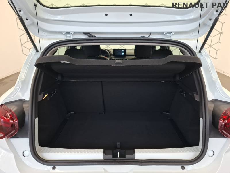 Dacia Sandero - Photo 16