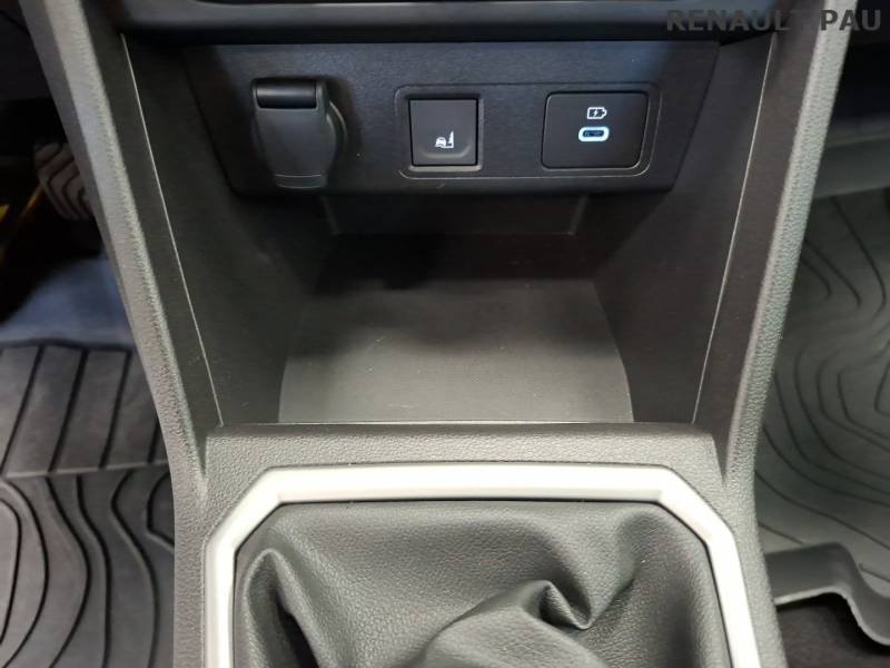 Dacia Sandero - Photo 24