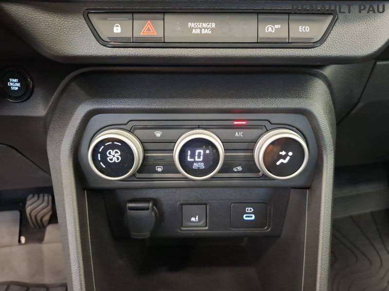Dacia Sandero - Photo 26