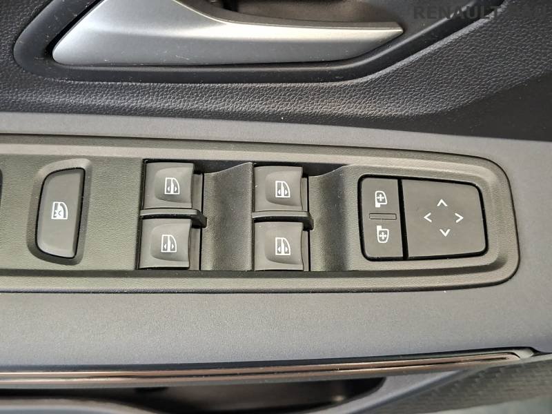 Dacia Sandero - Photo 29