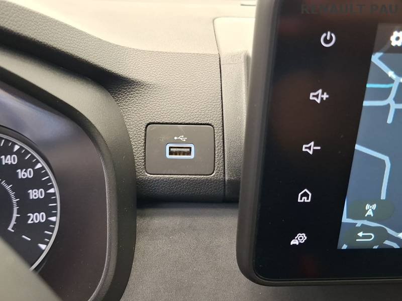Dacia Sandero - Photo 30