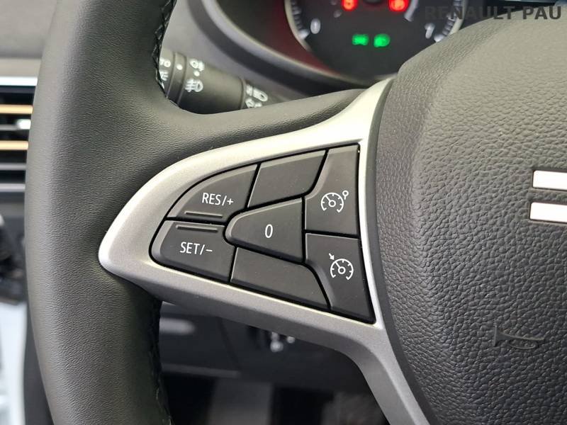 Dacia Sandero - Photo 31