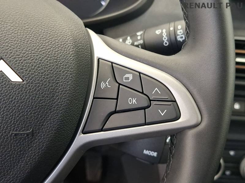 Dacia Sandero - Photo 32