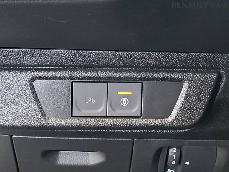 Dacia Sandero - Photo 33