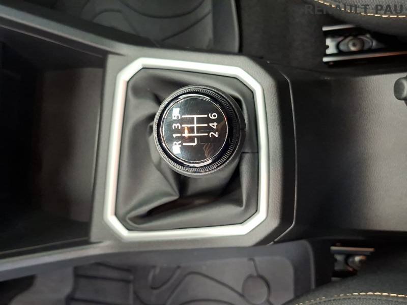 Dacia Sandero - Photo 34