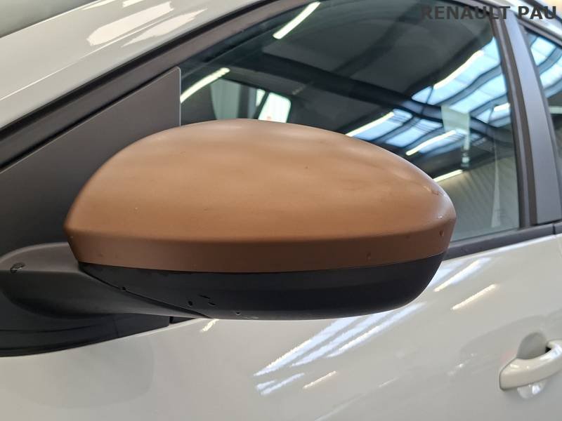 Dacia Sandero - Photo 36