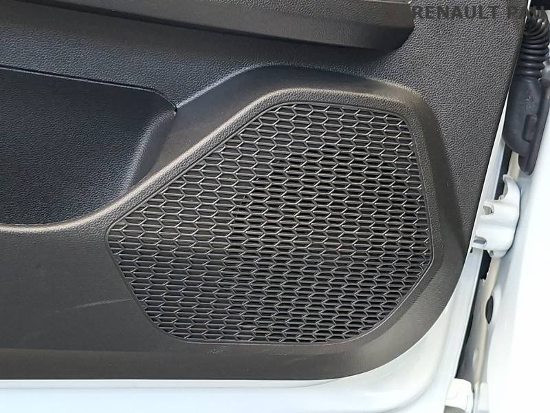 Dacia Sandero - Photo 37