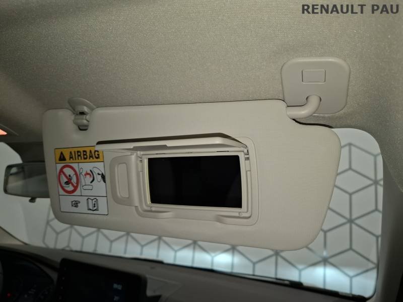 Dacia Sandero - Photo 39