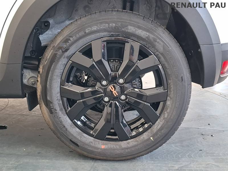 Dacia Sandero - Photo 10
