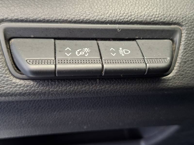 Renault Trafic - Photo 26