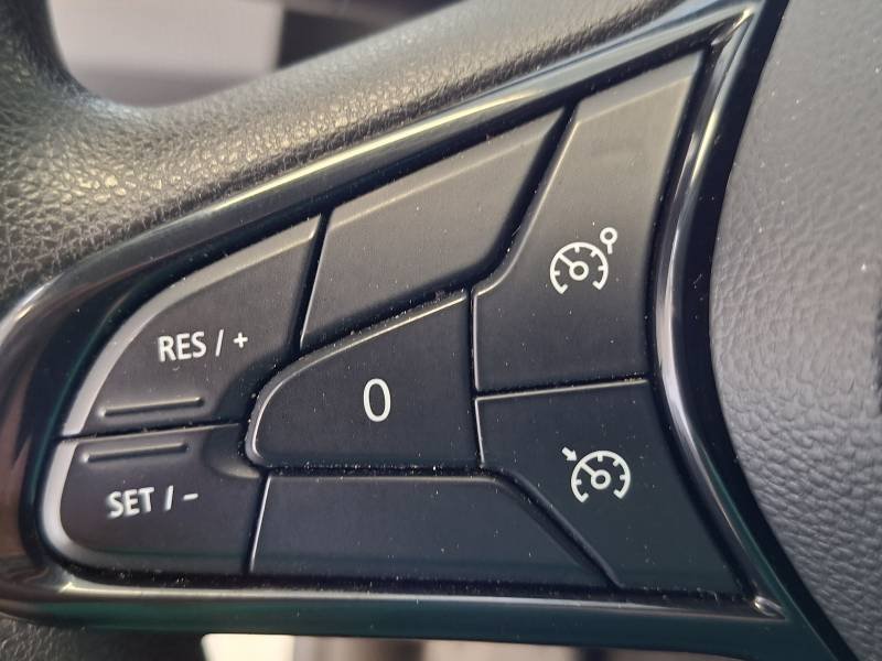 Renault Trafic - Photo 28