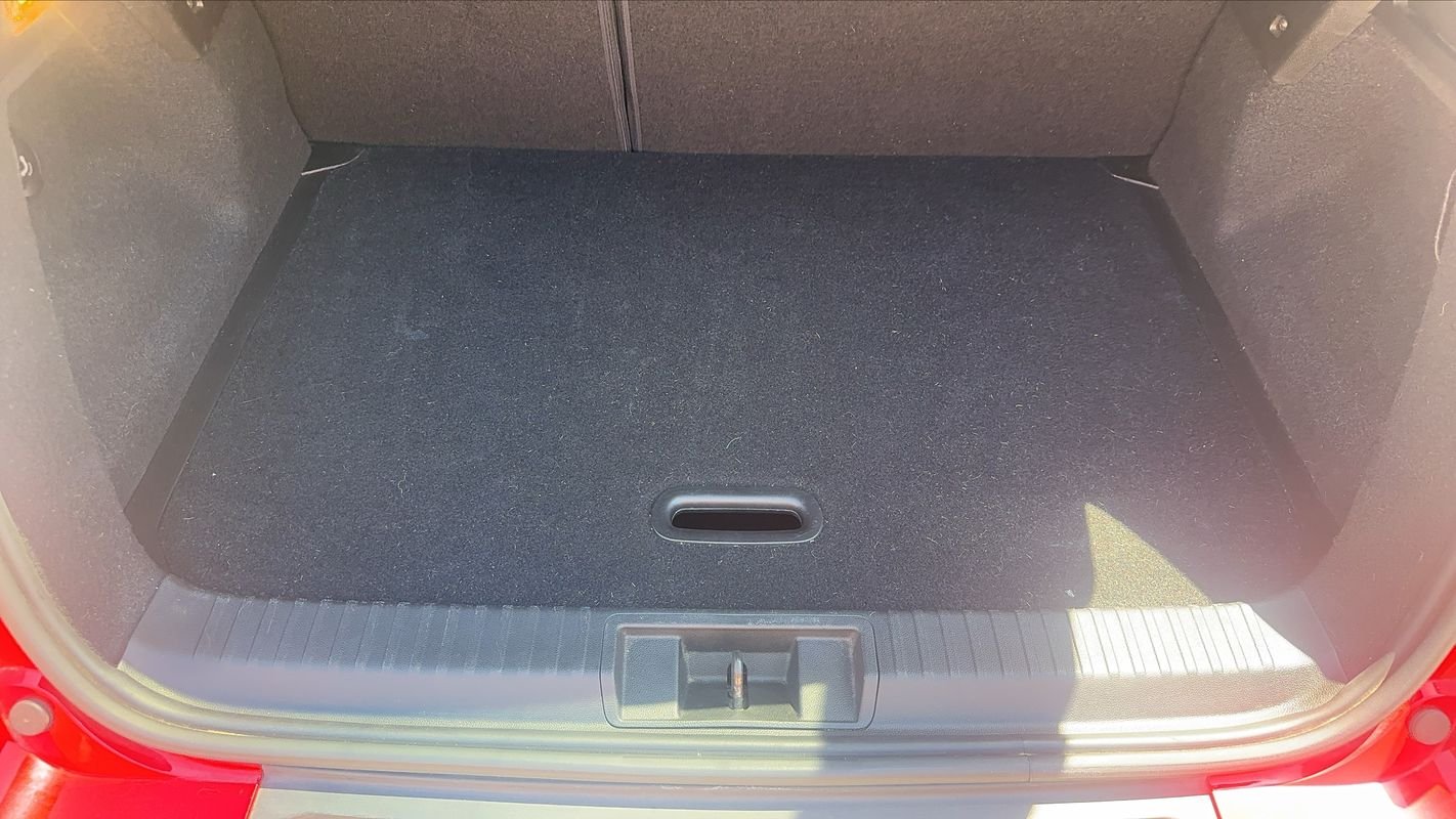 Renault Captur - Photo 14