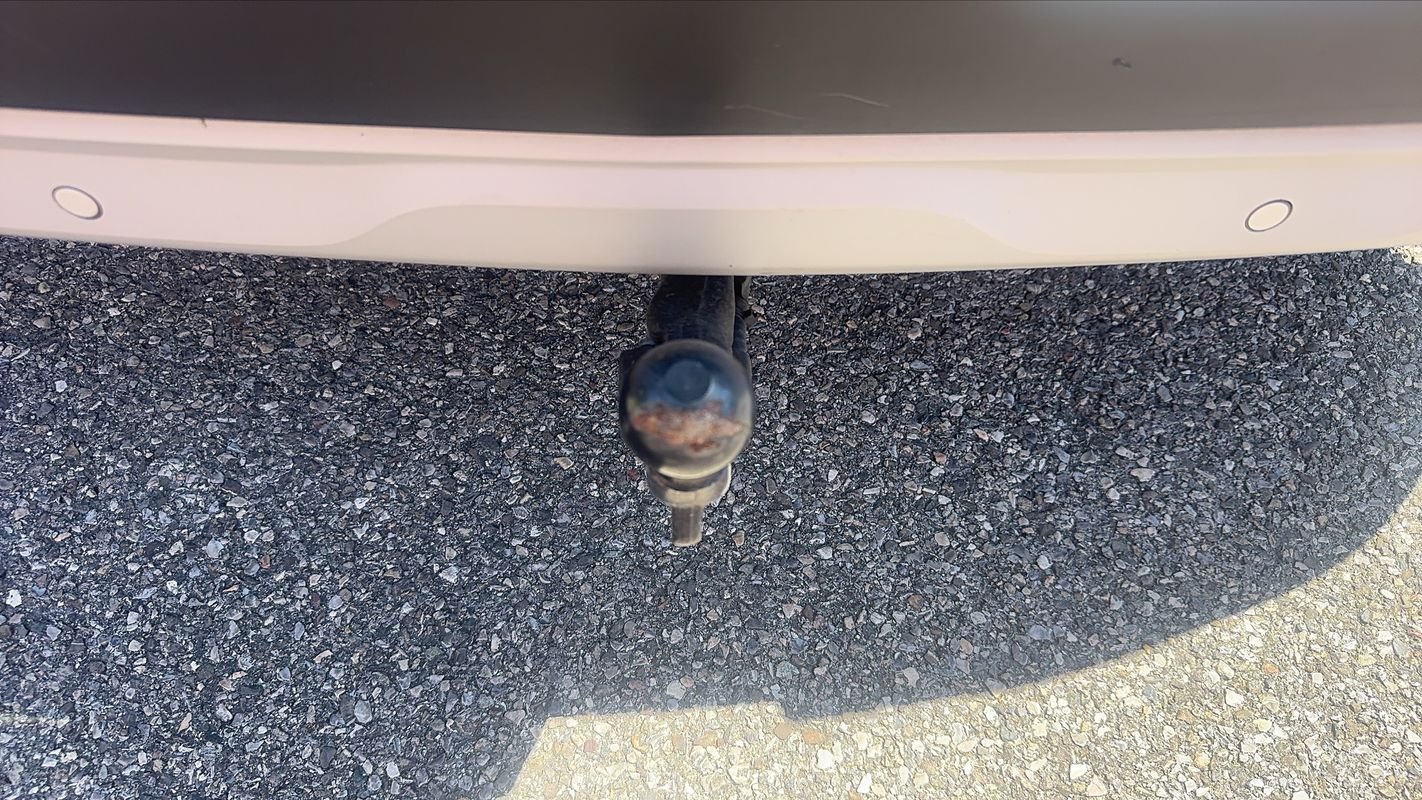 Renault Captur - Photo 25