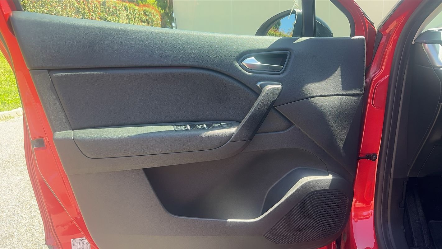 Renault Captur - Photo 7