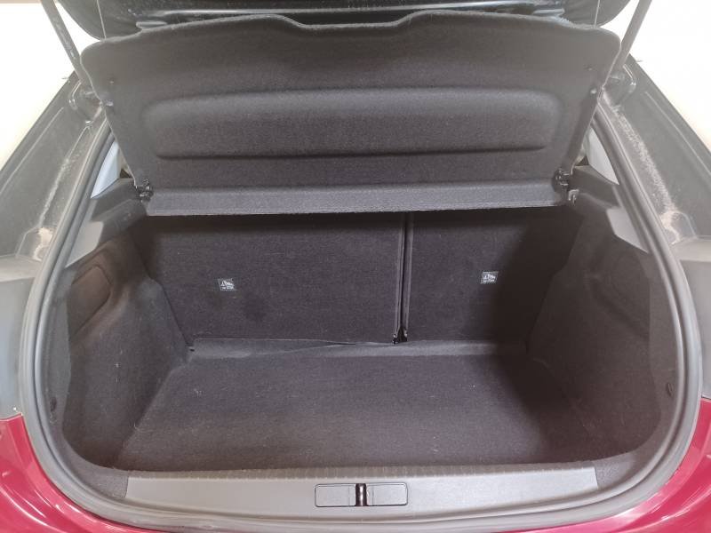 Opel Corsa - Photo 16