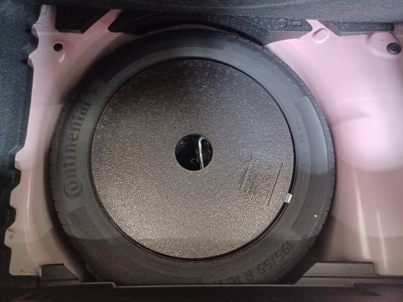 Opel Corsa - Photo 18
