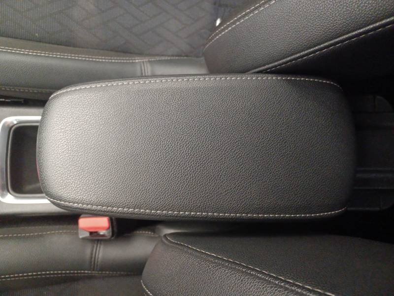 Opel Corsa - Photo 26