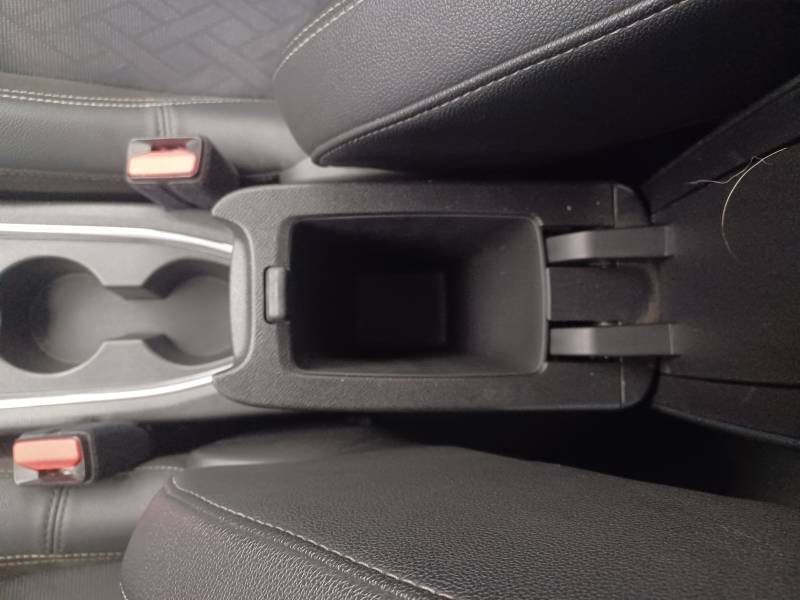 Opel Corsa - Photo 27