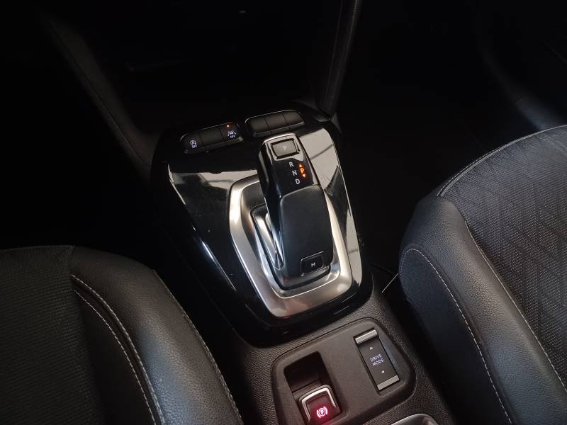 Opel Corsa - Photo 31