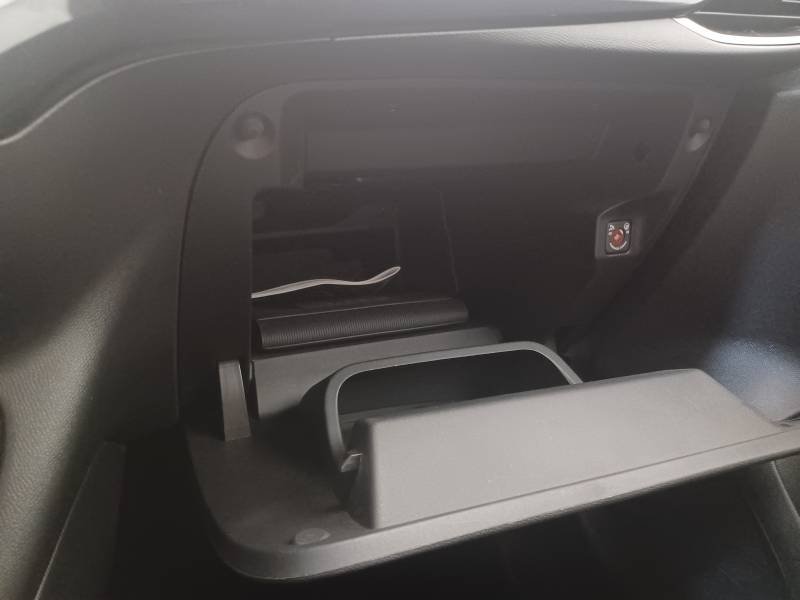 Opel Corsa - Photo 32
