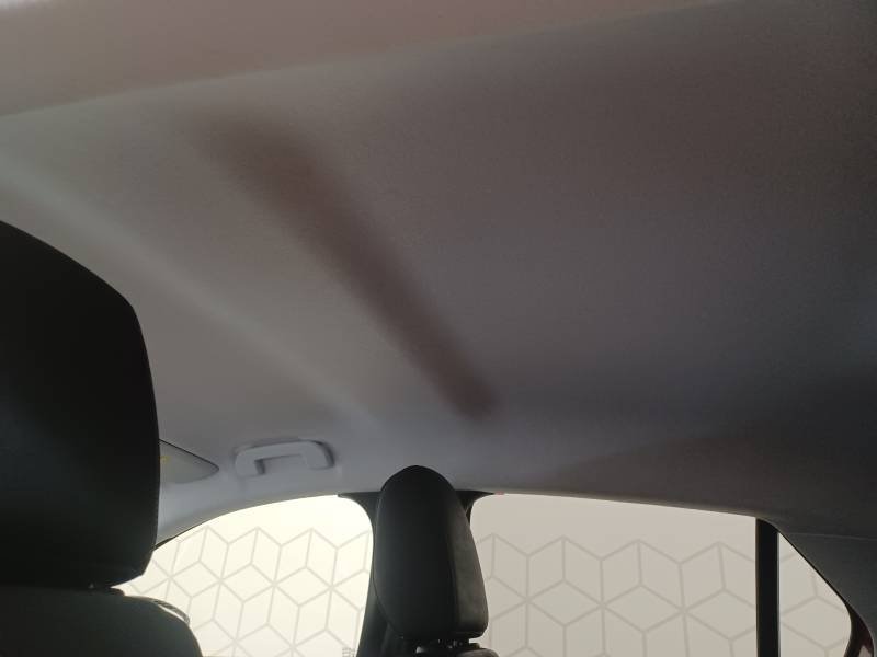 Opel Corsa - Photo 34