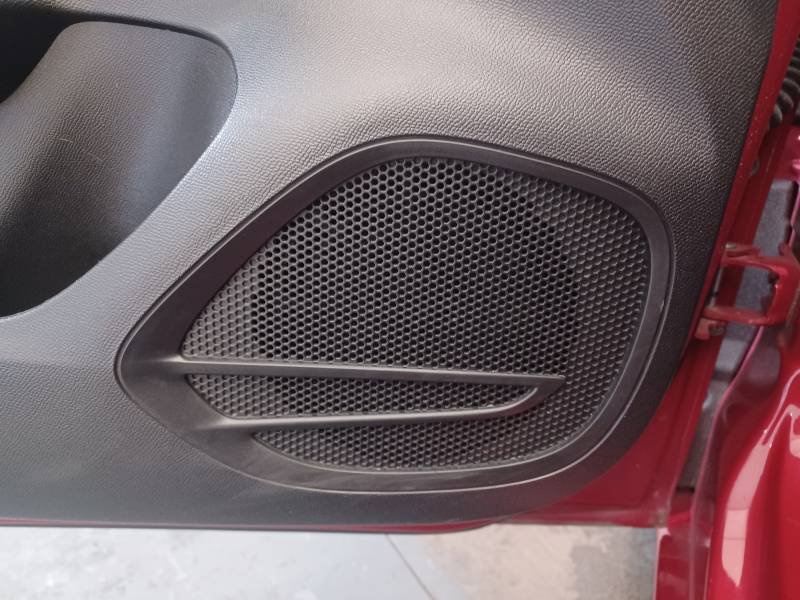 Opel Corsa - Photo 37