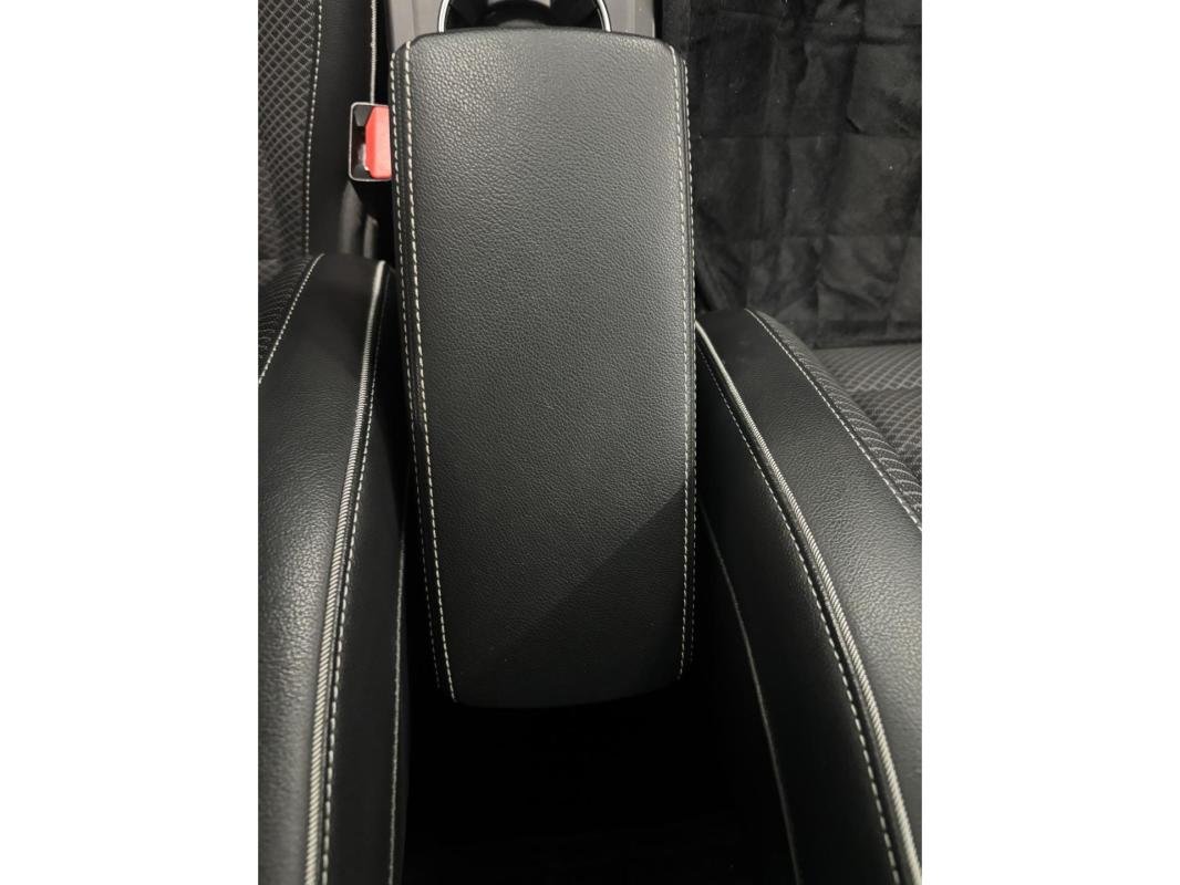Renault Arkana - Photo 22