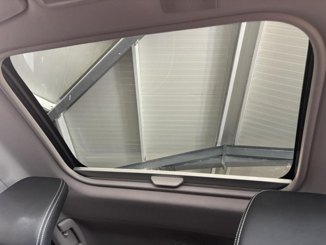 Renault Arkana - Photo 26