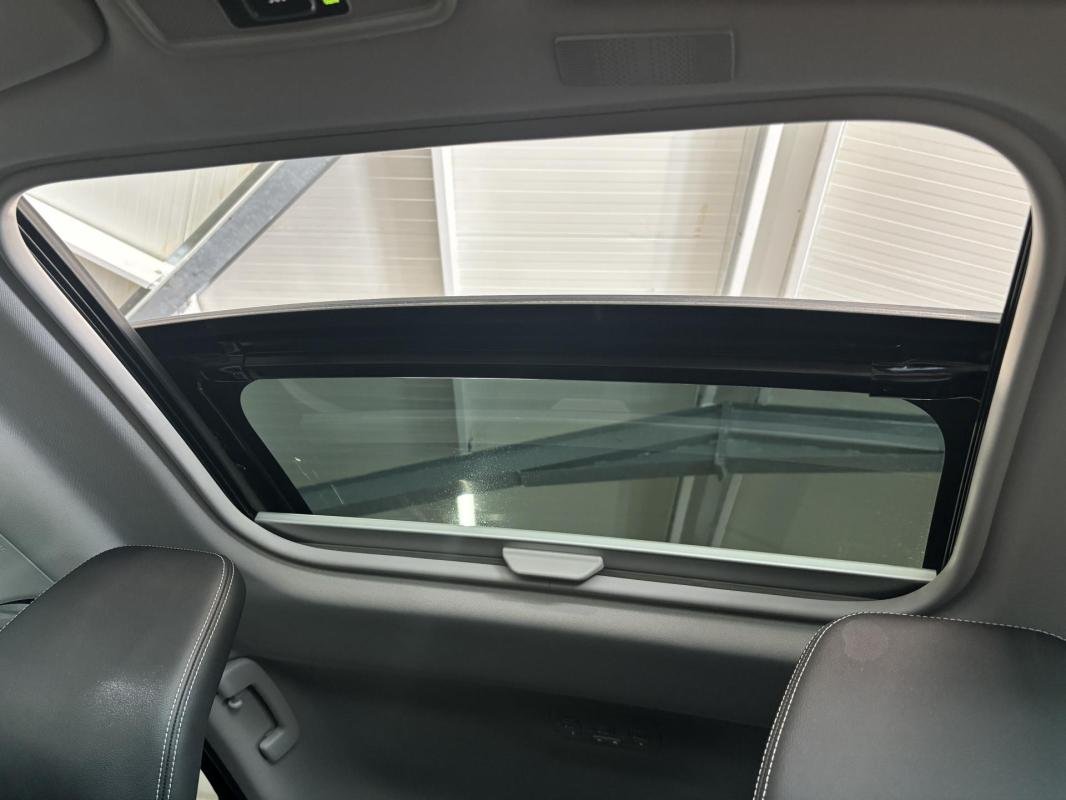 Renault Arkana - Photo 27