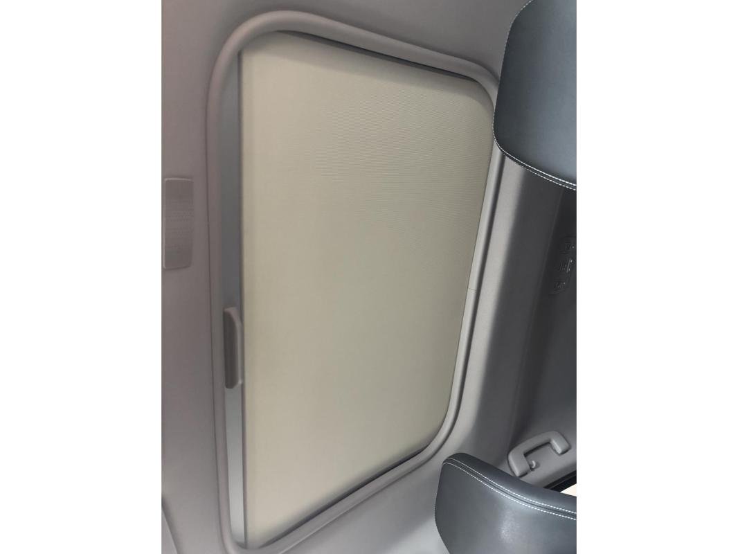 Renault Arkana - Photo 28